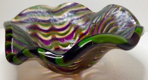 Tulip - Maureen Storey