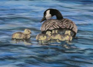 Deanna Boling - Out of Formation