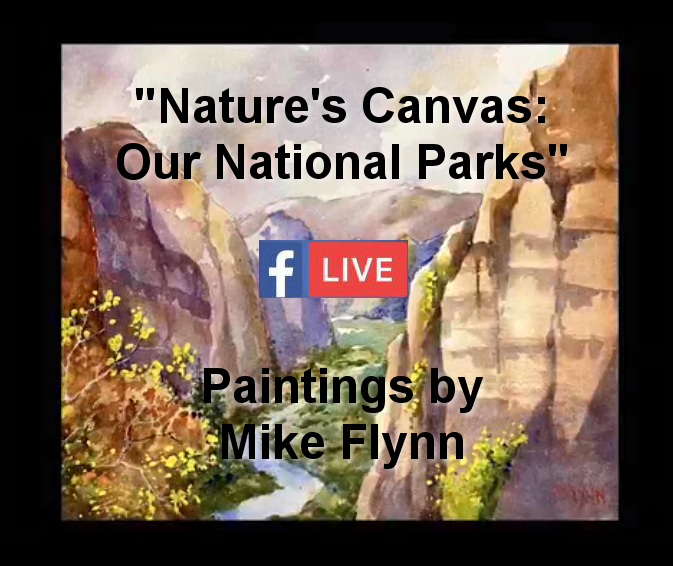Natures Parks
