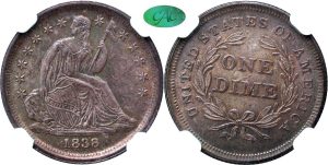 Dime3