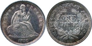 Dime4