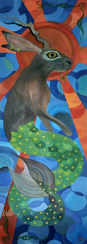WetwhiskeredJack - Veronica Barker-Barzel