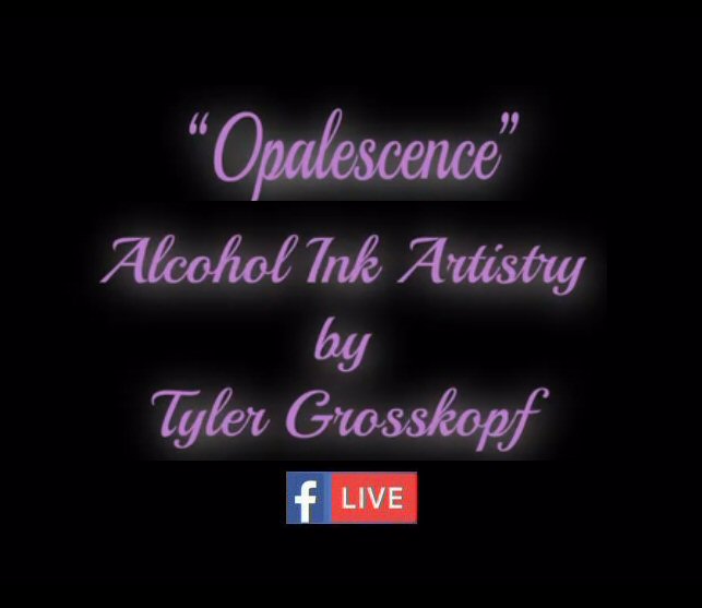 Opalescence