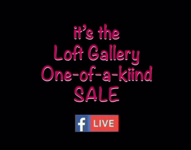 One of a Kind Video