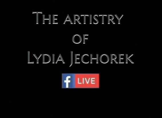 https://www.facebook.com/loftgalleryoccoquan/videos/3688092694756538