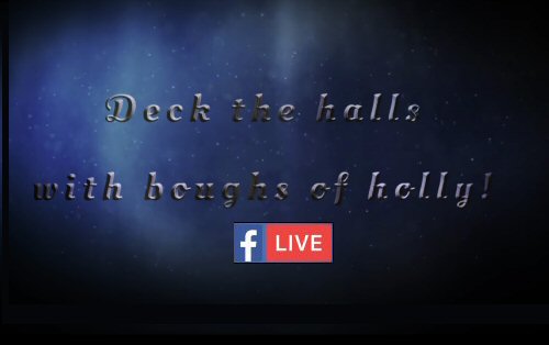 Dec 2024
