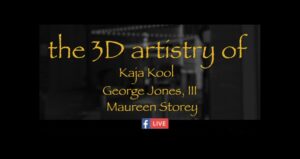 https://www.facebook.com/loftgalleryoccoquan/videos/540854162386523