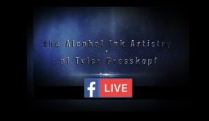 Tyler Grosskoft